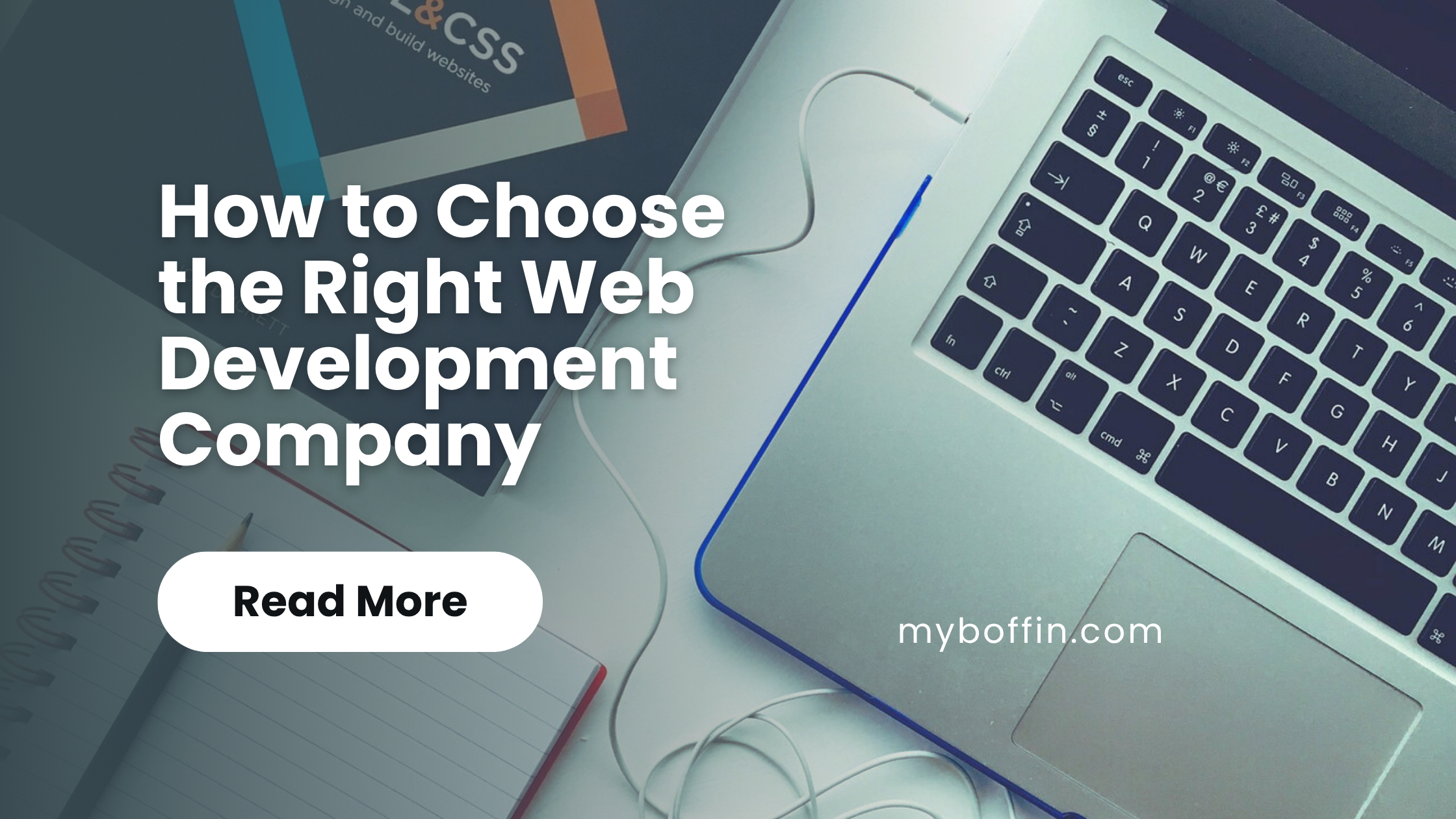How to Choose Web Site development Company