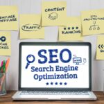 What Are SEO Services in Ahmedabad
